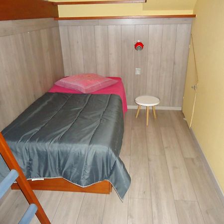 Chalet Contemporain Plein Nature Altenbach Dış mekan fotoğraf