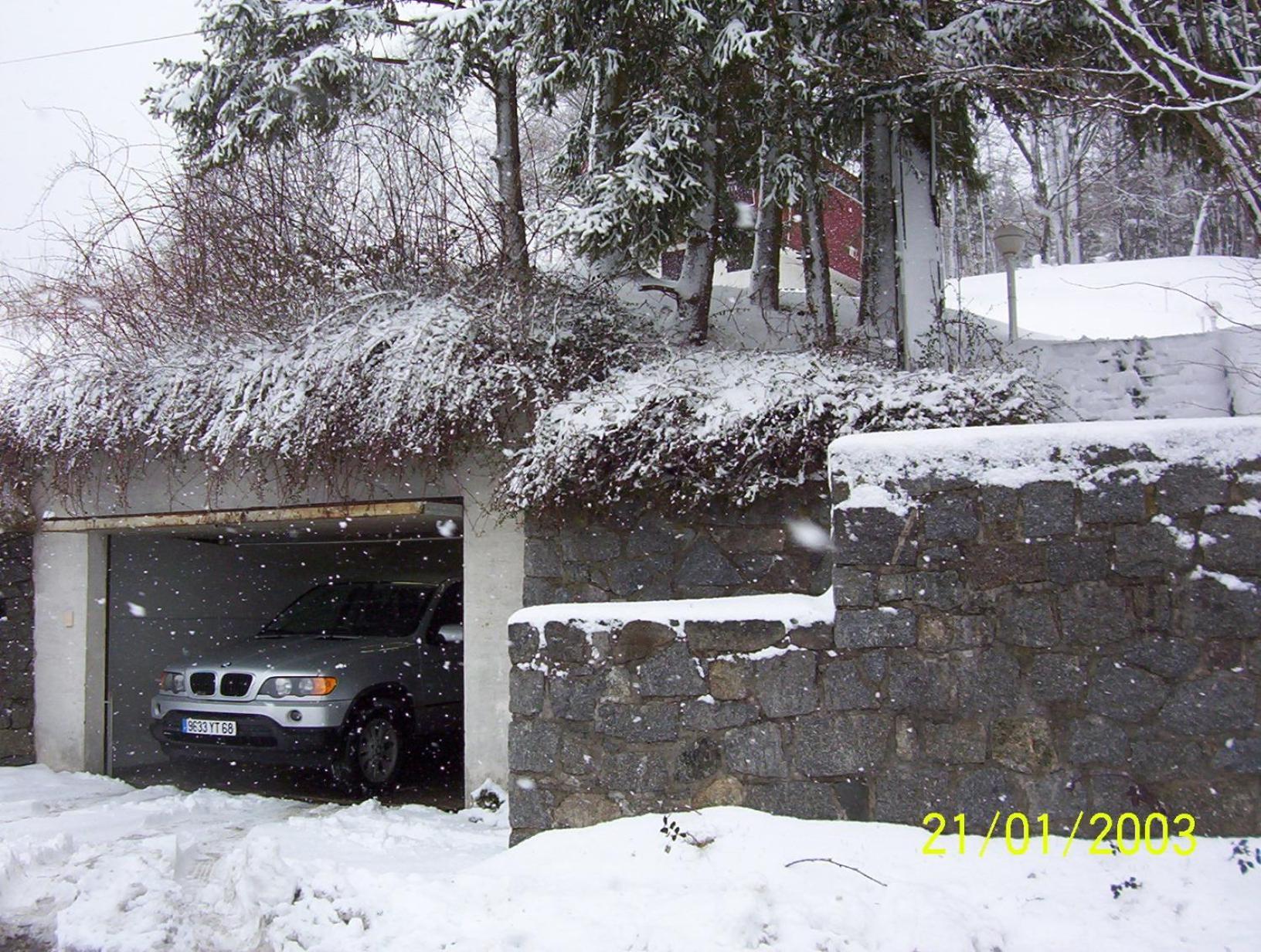 Chalet Contemporain Plein Nature Altenbach Dış mekan fotoğraf