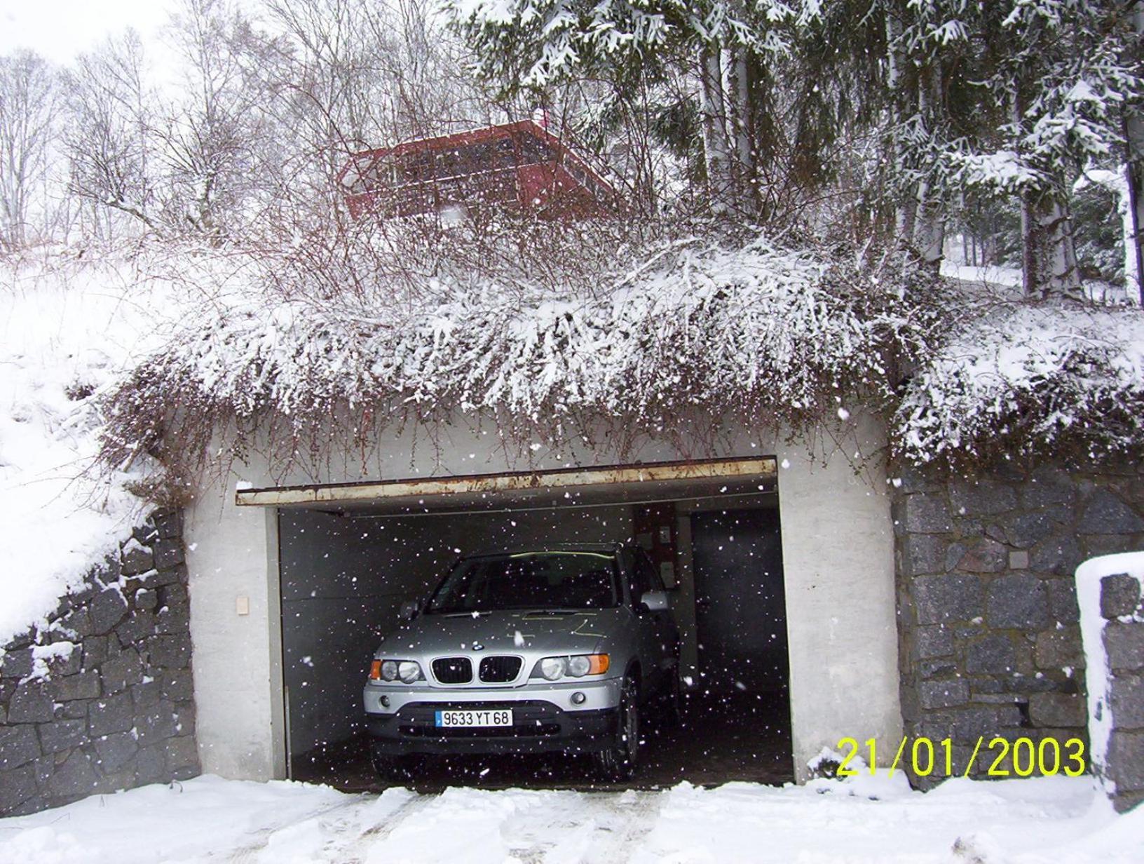 Chalet Contemporain Plein Nature Altenbach Dış mekan fotoğraf