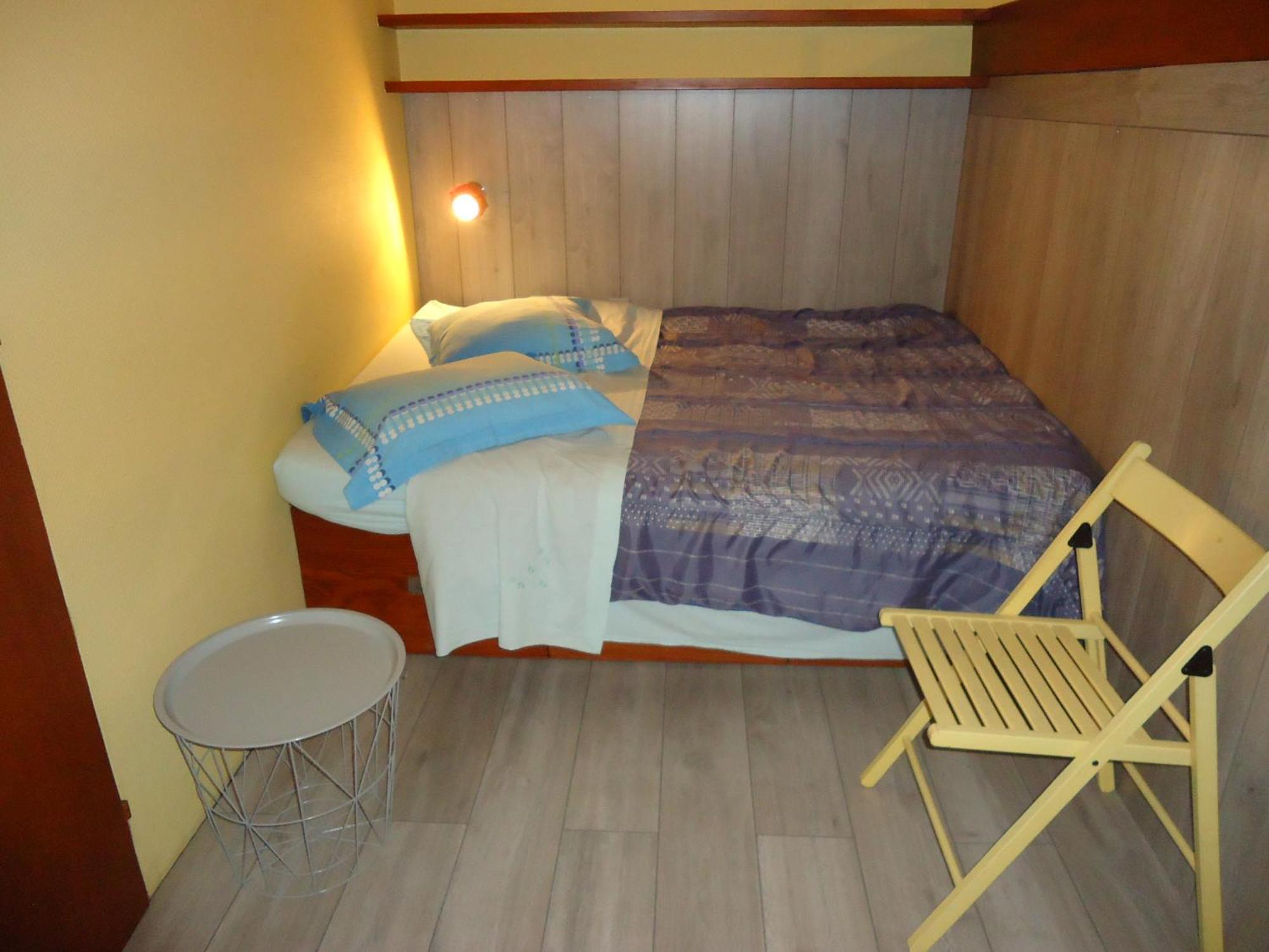 Chalet Contemporain Plein Nature Altenbach Dış mekan fotoğraf