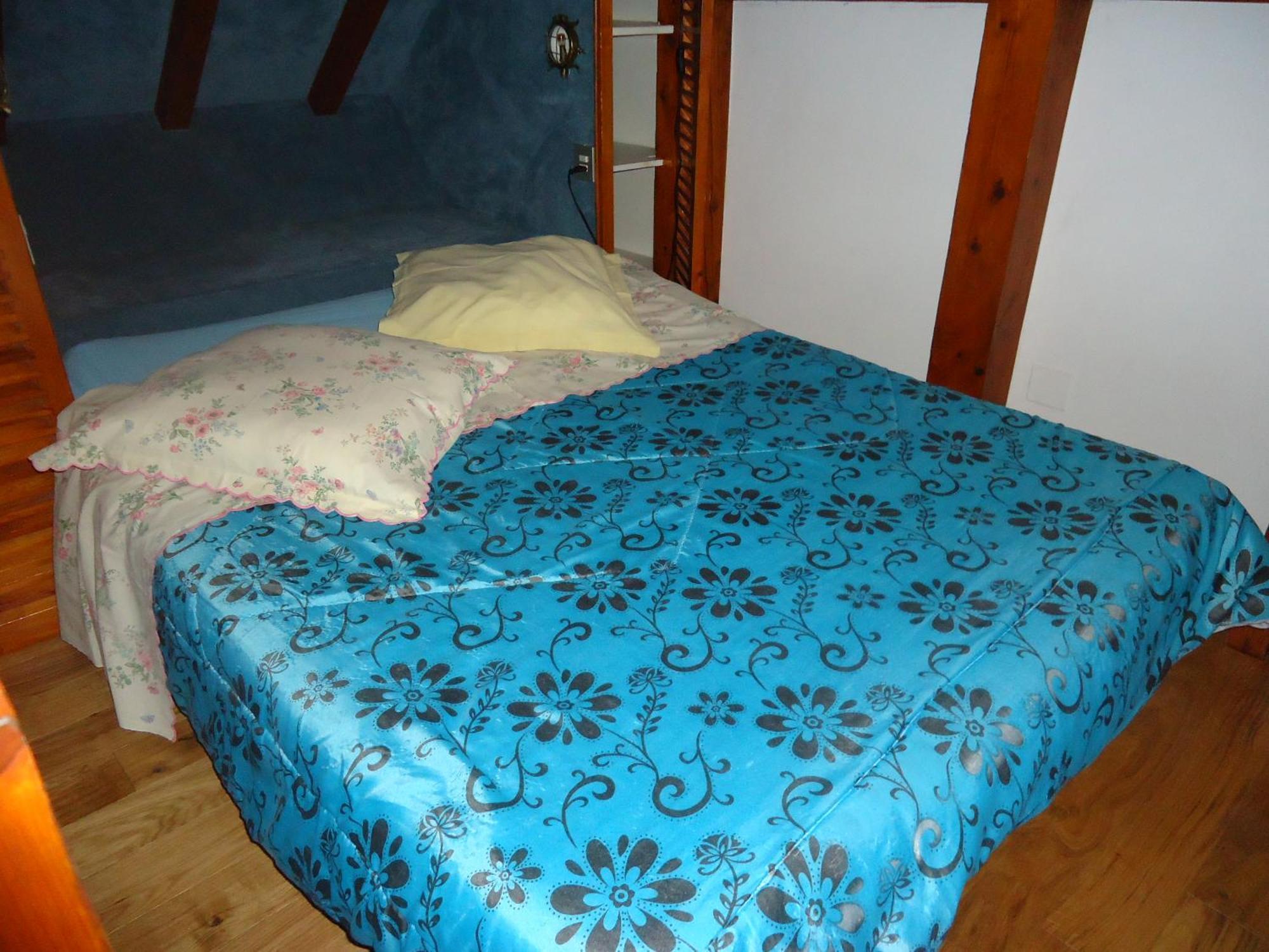 Chalet Contemporain Plein Nature Altenbach Dış mekan fotoğraf