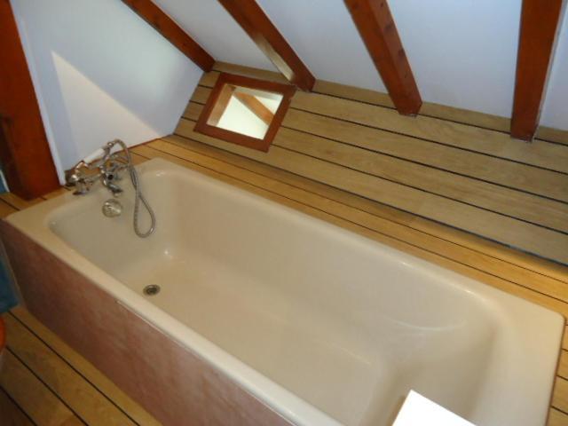 Chalet Contemporain Plein Nature Altenbach Dış mekan fotoğraf