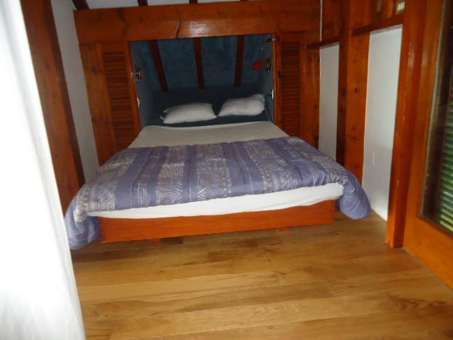 Chalet Contemporain Plein Nature Altenbach Dış mekan fotoğraf