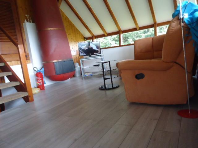 Chalet Contemporain Plein Nature Altenbach Dış mekan fotoğraf