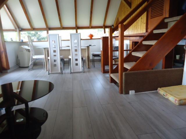 Chalet Contemporain Plein Nature Altenbach Dış mekan fotoğraf