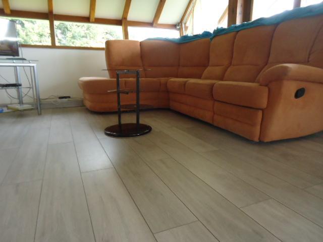 Chalet Contemporain Plein Nature Altenbach Dış mekan fotoğraf